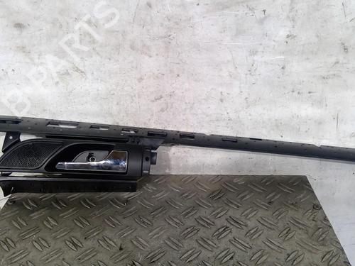 Front right interior door handle OPEL ZAFIRA / ZAFIRA FAMILY B (A05) 1.7 CDTI (M75) | BP25082401I14 