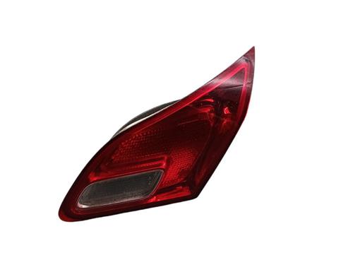 Right tailgate light OPEL ASTRA J (P10) | BP25074371C80 - Image 3