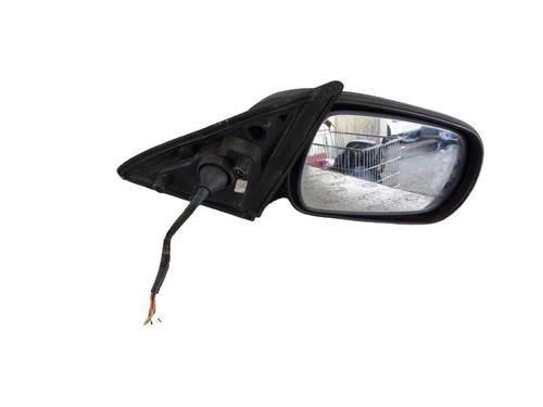 Used Right mirror NISSAN PRIMERA Hatchback (P10) 1.6 (102 hp) 25097502