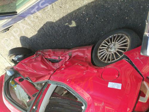 Front right interior door handle VW UP! (121, 122, BL1, BL2, BL3, 123) 1.0 | BP25078482I14  - Image 9