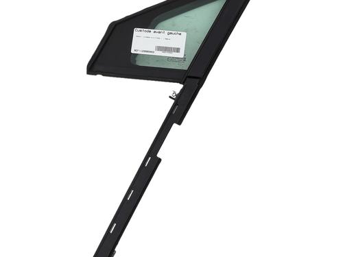 Vidro triangular frente esquerdo RENAULT CLIO V (B7_) 1.0 TCe 90 (B7MT) | BP37796945C111 - Image 4