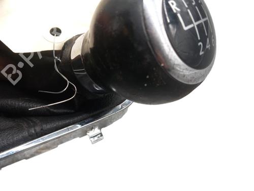 Used Gear lever VW PASSAT B6 (3C2) [2005-2010]  25073723