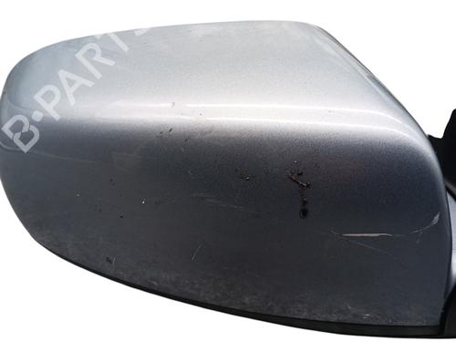 Used Right mirror HYUNDAI SANTA FÉ II (CM) 2.2 CRDi GLS 4x4 (150 hp) 30438724