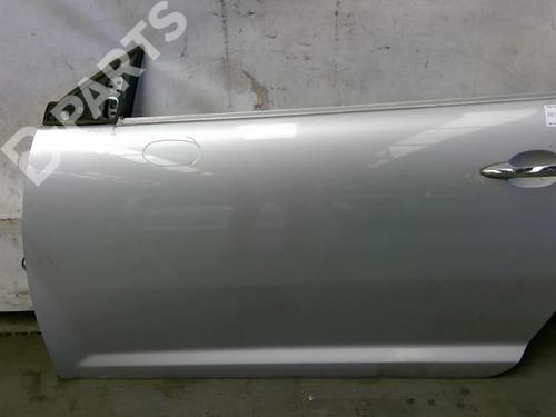 Used Left front door Left front door ALFA ROMEO MITO (955_) 1.6 JTDM (955AXC1B) (120 hp) 10578294 10578294