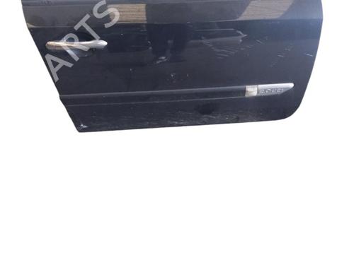 Used Right front door RENAULT LAGUNA II (BG0/1_) [2001-2007]  25055419