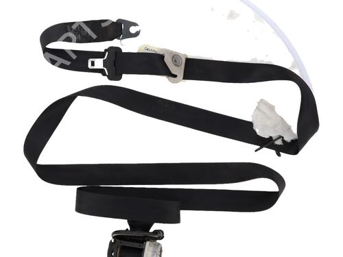 Front right seatbelt PEUGEOT PARTNER Tepee | BP35938256I25 - Image 7