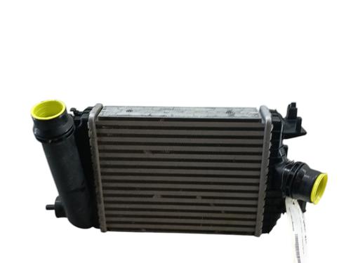 Used Intercooler Intercooler RENAULT ARKANA I (LCM_, LDN_) 1.3 TCe 140 (LDN0) (140 hp) 25057564 25057564