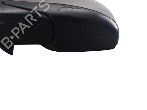 Used Left mirror KIA PICANTO III (JA) 1.0 (67 hp) 31587671