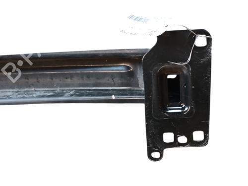 Used Front bumper reinforcement SEAT IBIZA IV (6J5, 6P1) 1.2 (60 hp) 26707883