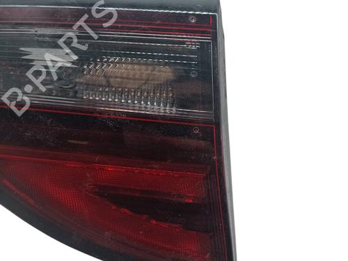 Left tailgate light OPEL ZAFIRA TOURER C (P12) 2.0 CDTi (75) | BP27409197C79 - Image 4