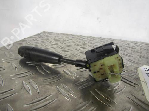 steering-column-stalk-chevrolet-aveo-kalos-hatchback-t200-2003-2004-2005-2006-2007-2008-25095987 main image