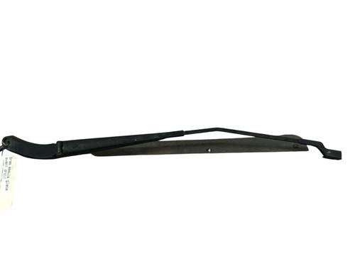front-windshield-wiper-arm-vw-polo-vi-aw1-bz1-ae1-2017-32507226 main image