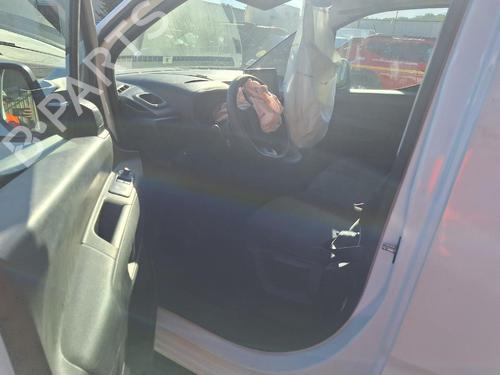Steering column stalk CITROËN BERLINGO Box Body/MPV (K9) 1.5 BlueHDi 100 | BP40241483I23 - Image 14