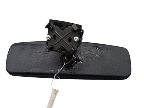 Rear mirror PEUGEOT 208 II (UB_, UP_, UW_, UJ_) 1.2 PureTech 100 | BP25097930I6 