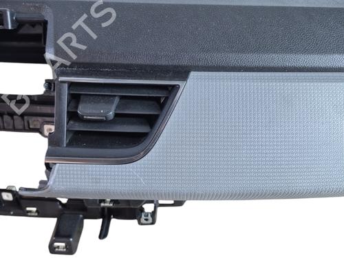 Dashboard RENAULT KANGOO III Box Body/MPV 1.3 TCe 100 (FJMA) | BP33111765C46 - Image 7
