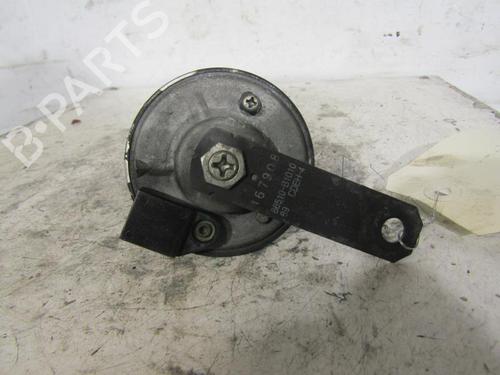 horn-daihatsu-sirion-m3_-2005-25105484 main image