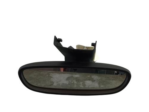Rear mirror BMW 1 (F21) 114 d | BP27837268I6 - Image 3