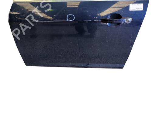 Left front door FORD FOCUS III 1.6 TDCi | BP29209005C2 