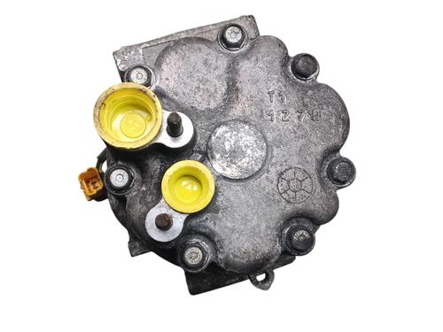 AC compressor CITROËN C8 (EA_, EB_) 2.0 HDi | BP28795469M34 - Image 6
