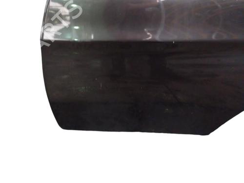 Left rear door BMW 3 (E90) 320 d | BP25100973C4 