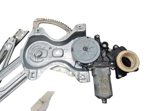 front-right-window-mechanism-toyota-auris-_e15_-2006-2007-2008-2009-2010-2011-2012-2013-25060781 main image