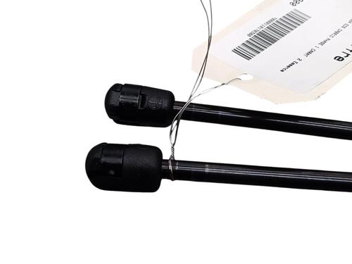 tailgate-lift-support-vw-eos-1f7-1f8-2006-2007-2008-2009-2010-2011-2012-2013-2014-2015-31040253 main image