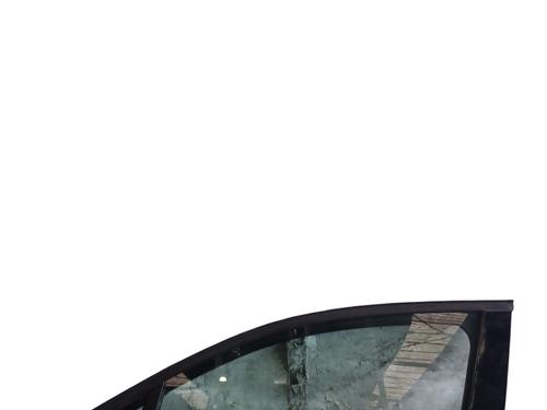 Left front door RENAULT CAPTUR I (J5_, H5_) 1.5 dCi 90 (J5N4, J5M5, J5MW, J5M6, J5AL, J5AJ) | BP29638590C2 