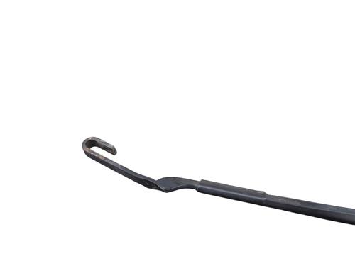 front-windshield-wiper-arm-toyota-prius-_w3_-2008-2009-2010-2011-2012-2013-2014-2015-2016-25075915 main image
