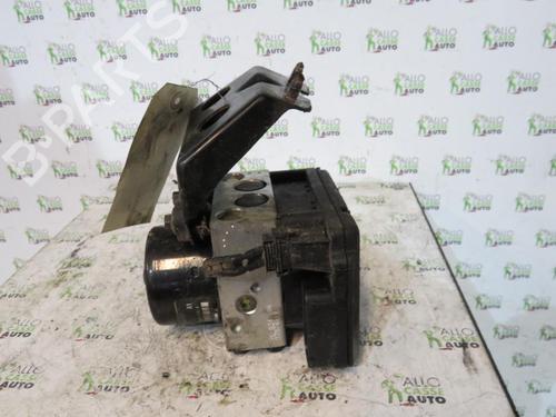 ABS pump VW POLO (6N2) 1.4 | BP25086517M43 - Image 5