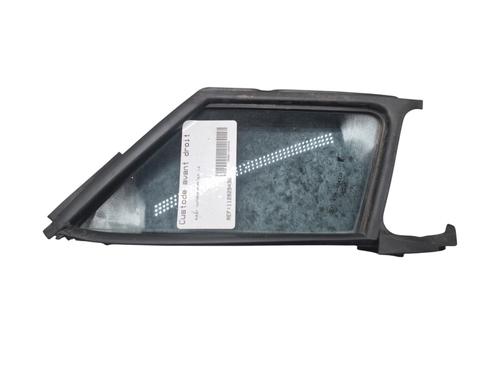Front right quarter glass SUZUKI SPLASH (EX) 1.2 VVT (A5B412) | BP29426006C112 