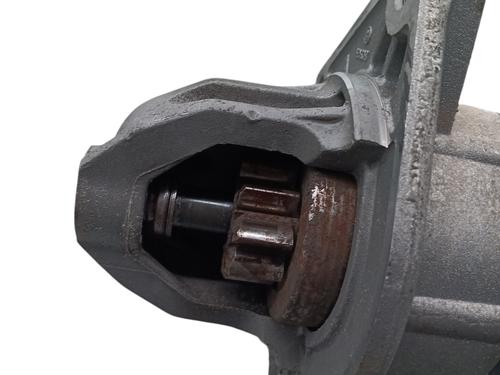 Starter IVECO DAILY III Van 29 L 10 V (ALJA43A2, ALJA42A2, ALJA41A2) | BP30298978M8 - Image 3