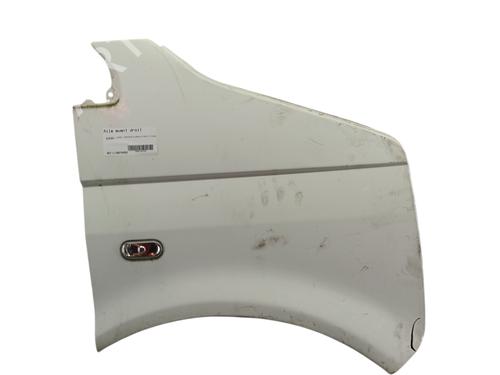 Forkjerm høyre VW TRANSPORTER T5 Bus (7HB, 7HJ, 7EB, 7EJ) 2.0 TDI 4motion (140 hp) 31064612