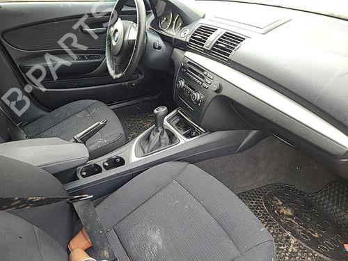Right front window switch BMW 1 (E87) 118 d | BP25089337I26 