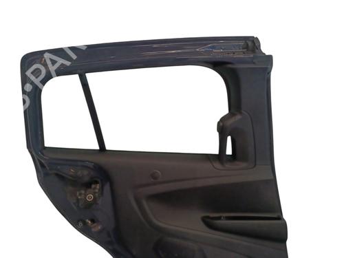 Dør venstre bagtil FORD B-MAX (JK) 1.0 EcoBoost | BP35891397C4  - Image 6