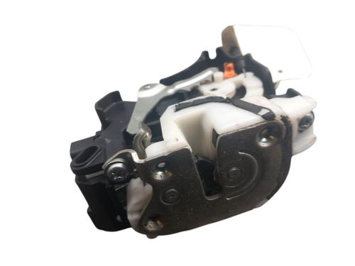 Rear right lock CITROËN C-CROSSER (VU_, VV_) 2.2 HDi | BP25074331C99 