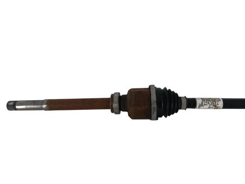Right front driveshaft CITROËN C4 SPACETOURER (3D_) | BP36522129M39 - Image 2