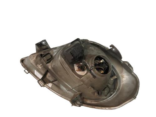 Right headlight RENAULT TRAFIC II Van (FL) | BP25109435C29 - Image 2