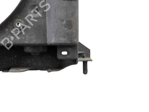 Frontplade/Frontkurv Frontplade/Frontkurv 25822224 25822224