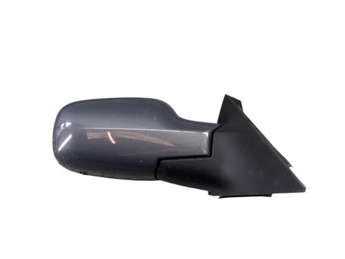 Used Right mirror RENAULT SCÉNIC II (JM0/1_) 1.9 dCi (JM14) (131 hp) 29335598