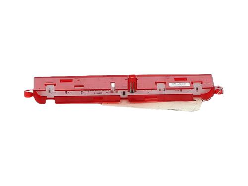 Third brake light FIAT 500e (332_) Elektro (FA1) | BP25053034L11 - Image 3
