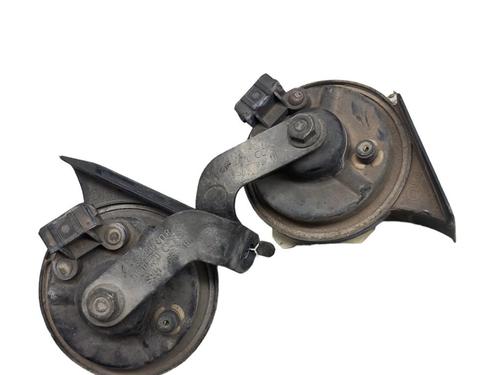 horn-audi-a4-b5-8d2-1994-1995-1996-1997-1998-1999-2000-2001-25088024 main image