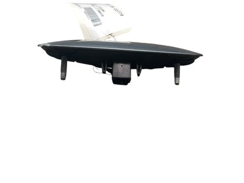 Used Switch Switch CITROËN C5 II (RC_) [2004-2008] 25074223 25074223