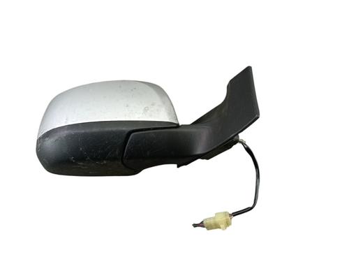 Rétroviseur droit SUZUKI SPLASH (EX) 1.0 (A5B310) (65 hp) 33053497