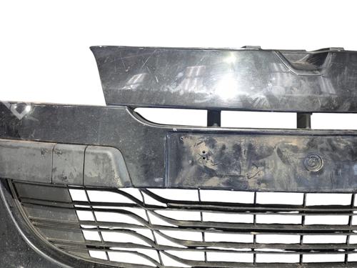 Used Front bumper RENAULT MEGANE III Grandtour (KZ0/1) 1.9 dCi (KZ0J, KZ0N, KZ1S) (131 hp) 31998169