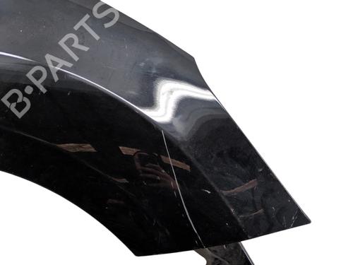 Right front fenders CITROËN C3 II (SC_) 1.2 VTi 82 | BP29508354C42 