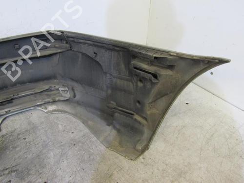 Rear bumper BMW 3 (E46) 320 d | BP25094125C8 