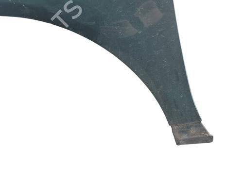 Left front fenders AUDI A3 (8L1) 1.9 TDI | BP25072093C41 