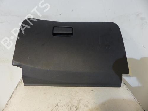 Used Glove box NISSAN ALMERA II Hatchback (N16) 1.5 dCi (82 hp) 25068983