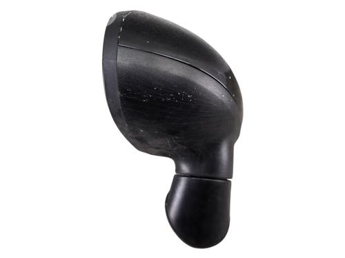 Right mirror KIA RIO III (UB) 1.1 CRDi | BP30177108C27 