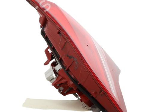 Right tailgate light OPEL MERIVA B MPV (S10) 1.4 (75) | BP36671543C80 - Image 6